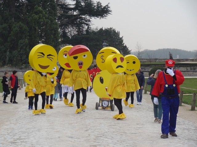 carnaval 24 mars (21).jpg